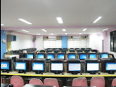 PCACS Facilities photo 2